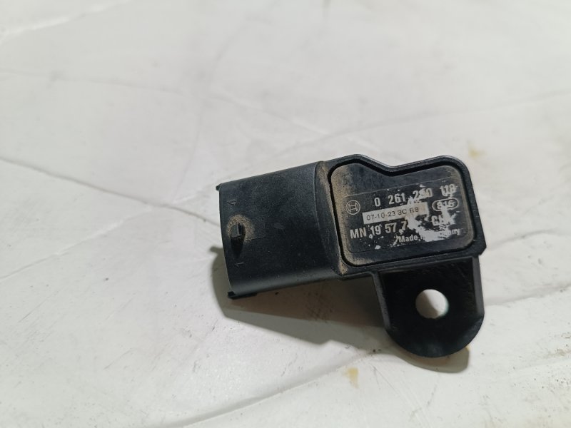 Датчик абсолютного давления, 1500 рублей, Пешки