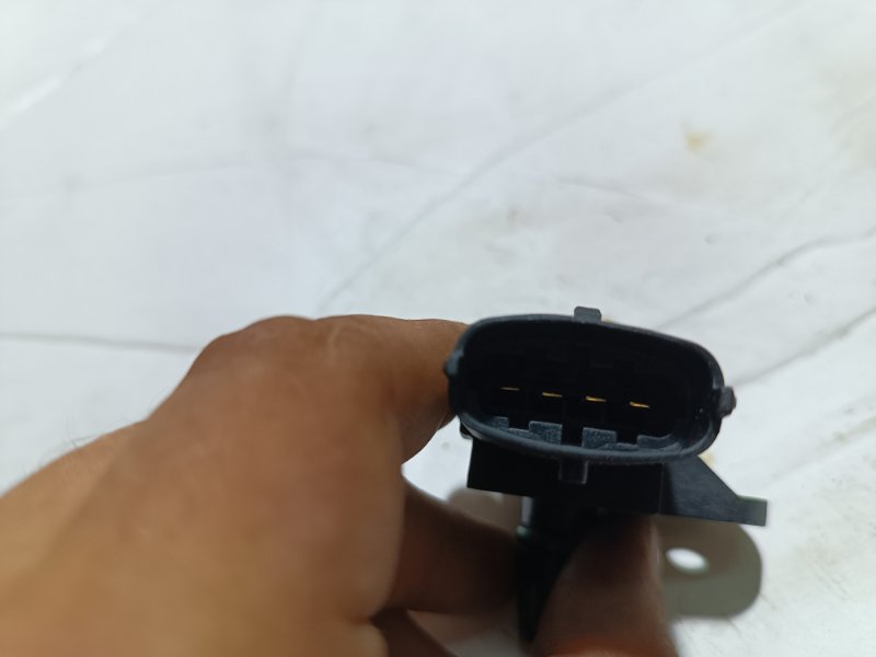 Датчик абсолютного давления, 1500 рублей, Пешки