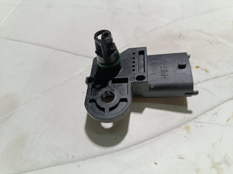 Датчик абсолютного давления, 1500 рублей, Пешки