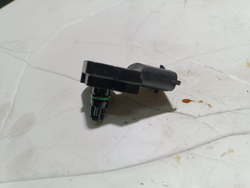 Датчик абсолютного давления, 1500 рублей, Пешки