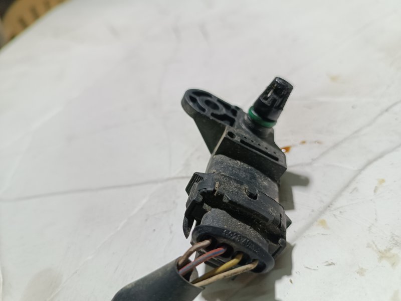 Датчик абсолютного давления, 1500 рублей, Пешки