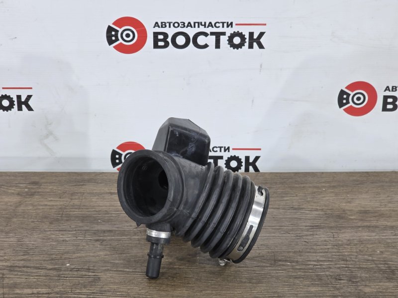 Патрубок воздушного фильтра, 1500 рублей, Пешки