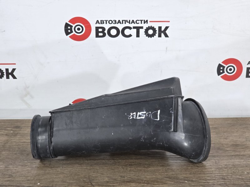 Резонатор воздушного фильтра, 3500 рублей, Пешки