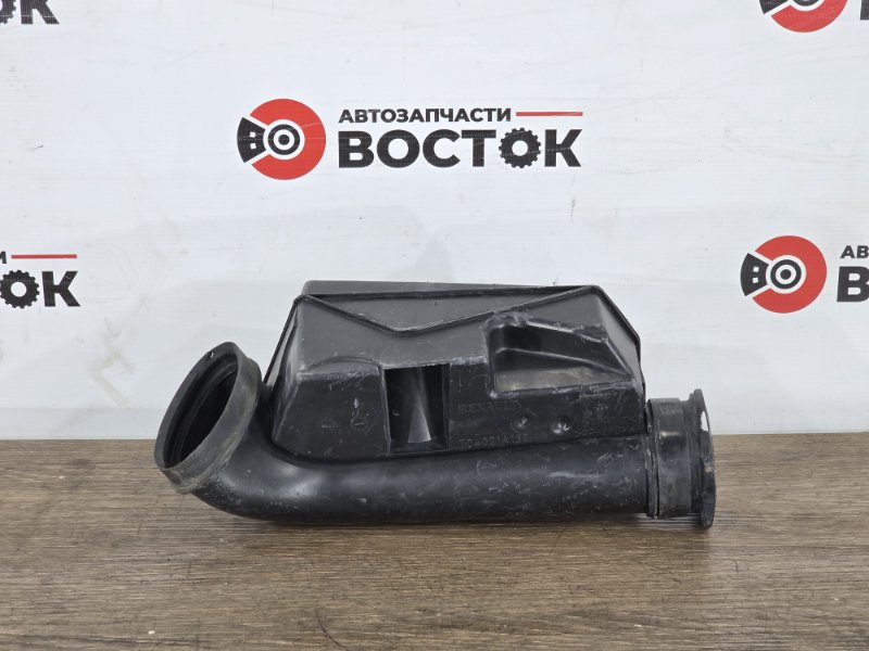 Резонатор воздушного фильтра, 3500 рублей, Пешки