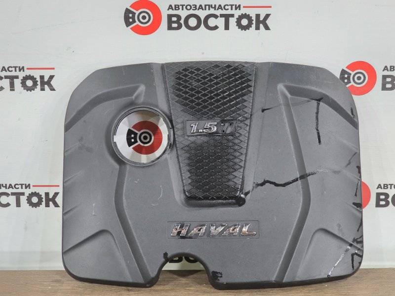 Декоративная крышка двигателя, 3500 рублей, Пешки