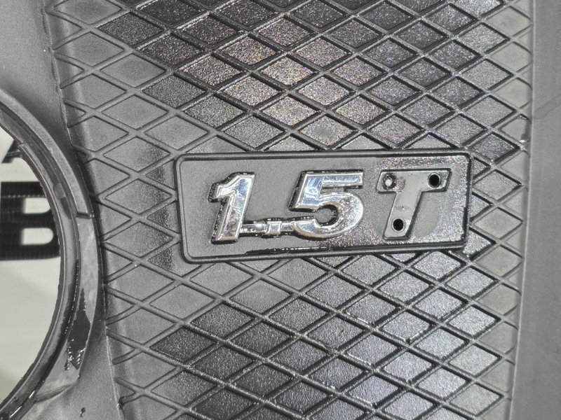 Декоративная крышка двигателя, 3500 рублей, Пешки