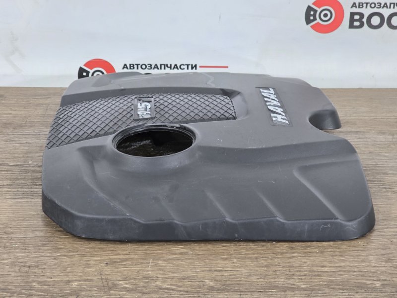 Декоративная крышка двигателя, 3500 рублей, Пешки