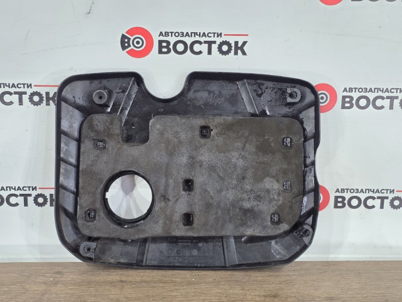 Декоративная крышка двигателя, 3500 рублей, Пешки