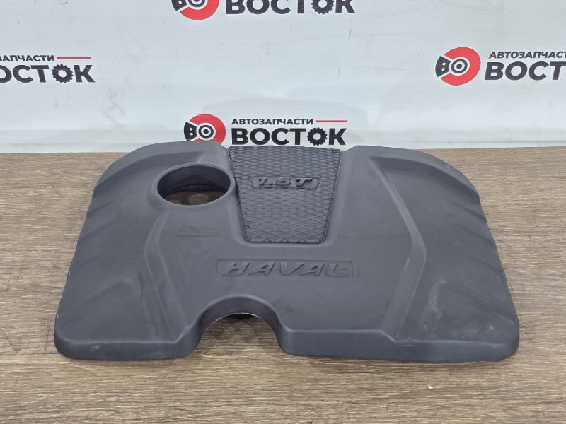 Декоративная крышка двигателя, 3000 рублей, Пешки