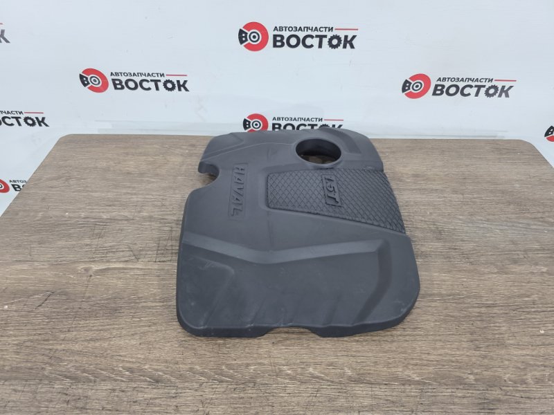 Декоративная крышка двигателя, 3000 рублей, Пешки