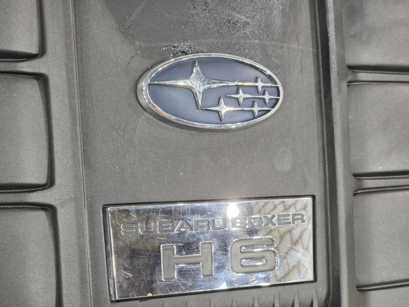 Декоративная крышка двигателя, 3000 рублей, Пешки