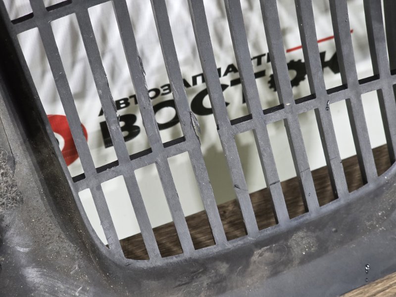 Декоративная крышка двигателя, 3000 рублей, Пешки