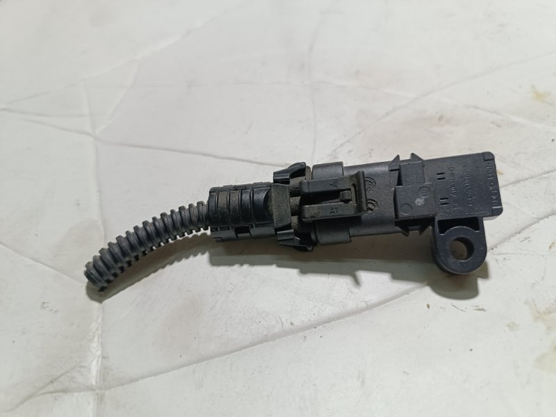 Датчик абсолютного давления, 1000 рублей, Пешки