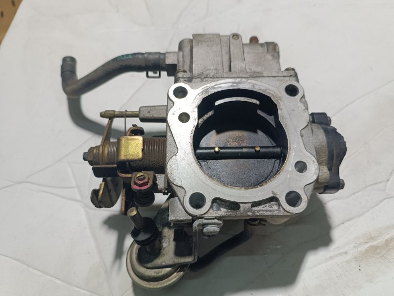 Дроссельная заслонка, 6000 рублей, Пешки