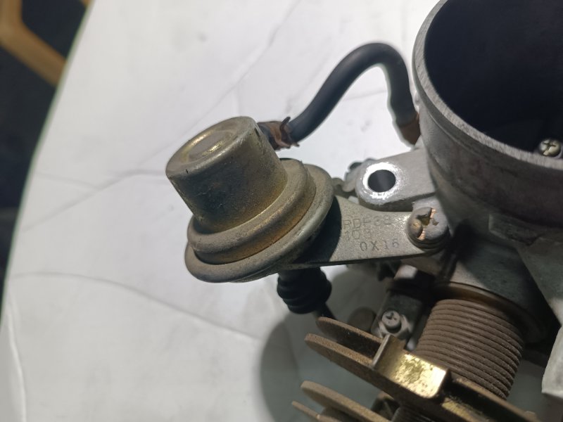 Дроссельная заслонка, 6000 рублей, Пешки