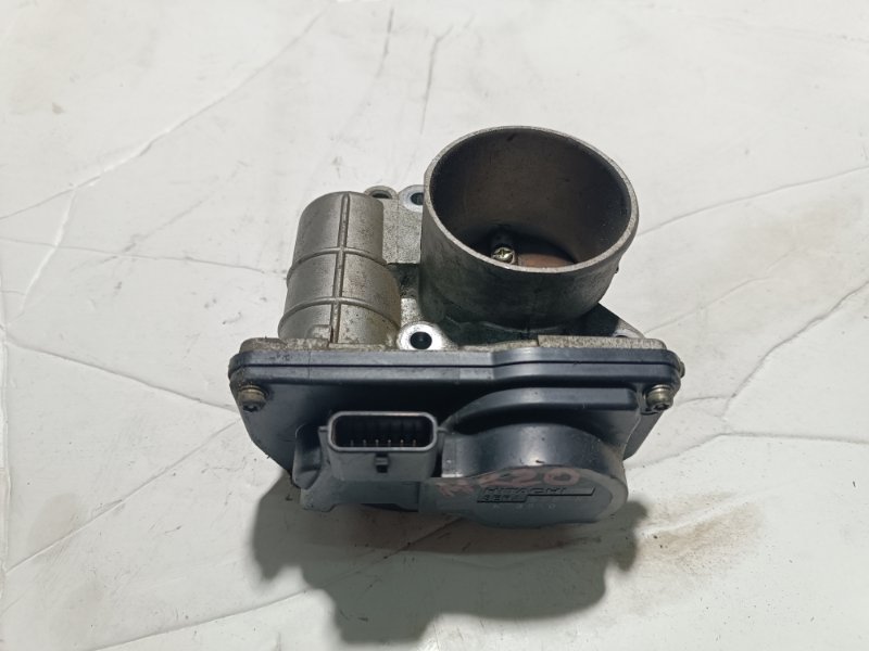 Дроссельная заслонка, 3000 рублей, Пешки