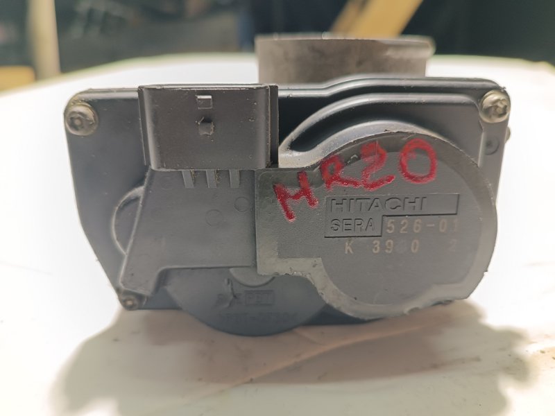 Дроссельная заслонка, 3000 рублей, Пешки