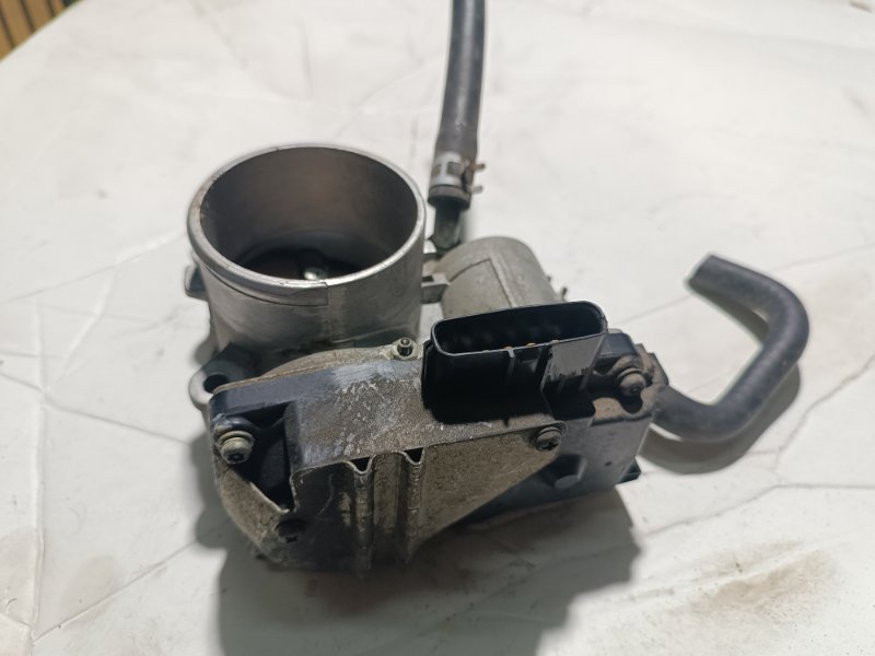 Дроссельная заслонка, 3000 рублей, Пешки