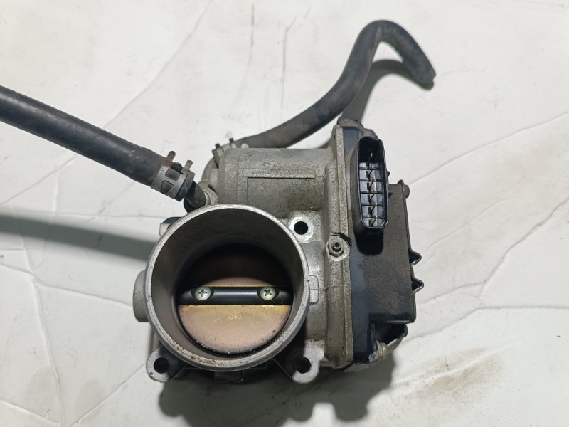 Дроссельная заслонка, 3000 рублей, Пешки