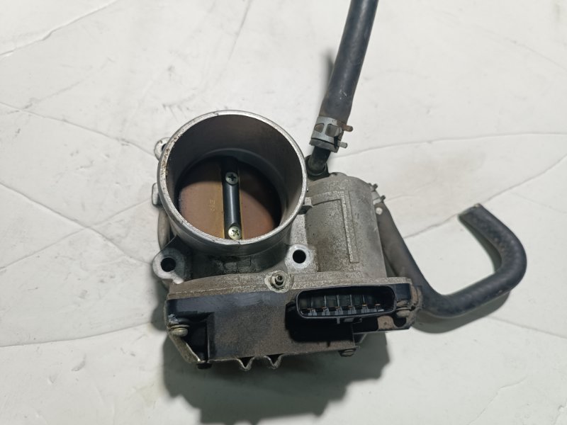 Дроссельная заслонка, 3000 рублей, Пешки