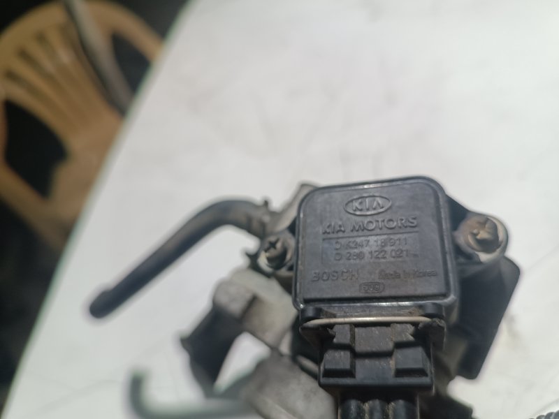 Дроссельная заслонка, 3000 рублей, Пешки