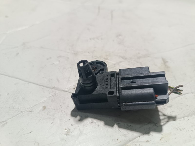 Датчик абсолютного давления, 1000 рублей, Пешки