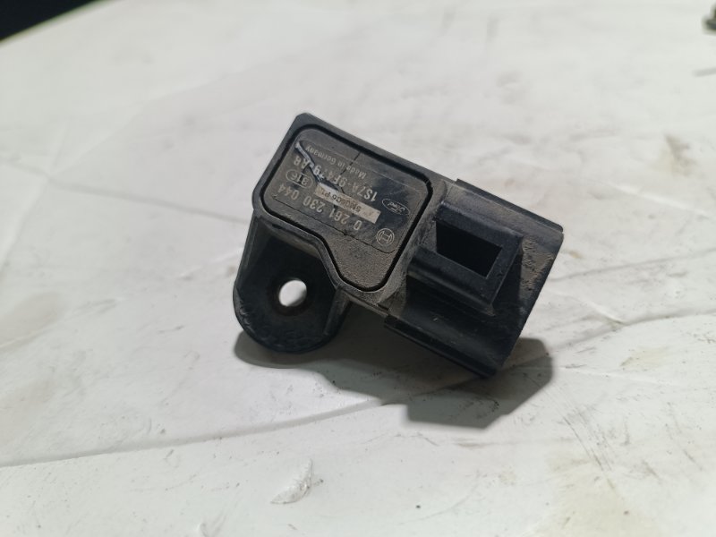 Датчик абсолютного давления, 1000 рублей, Пешки