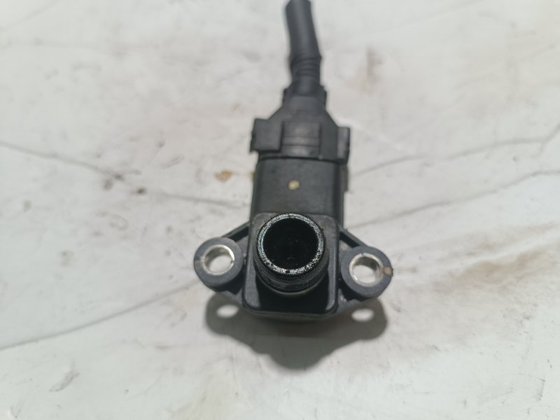 Датчик абсолютного давления, 1000 рублей, Пешки