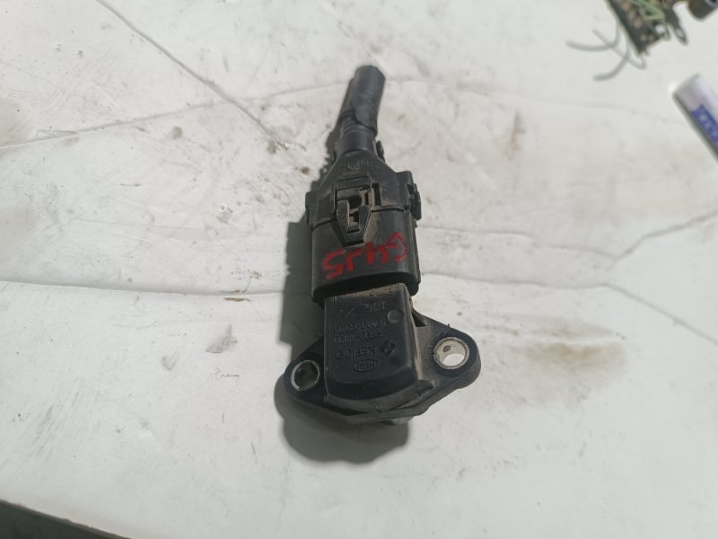 Датчик абсолютного давления, 1000 рублей, Пешки