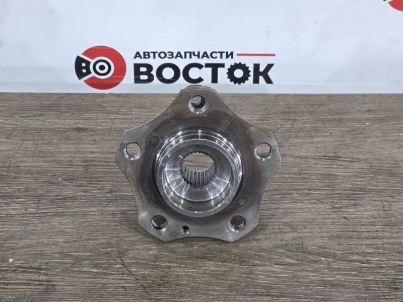 Ступица, 2500 рублей, Пешки