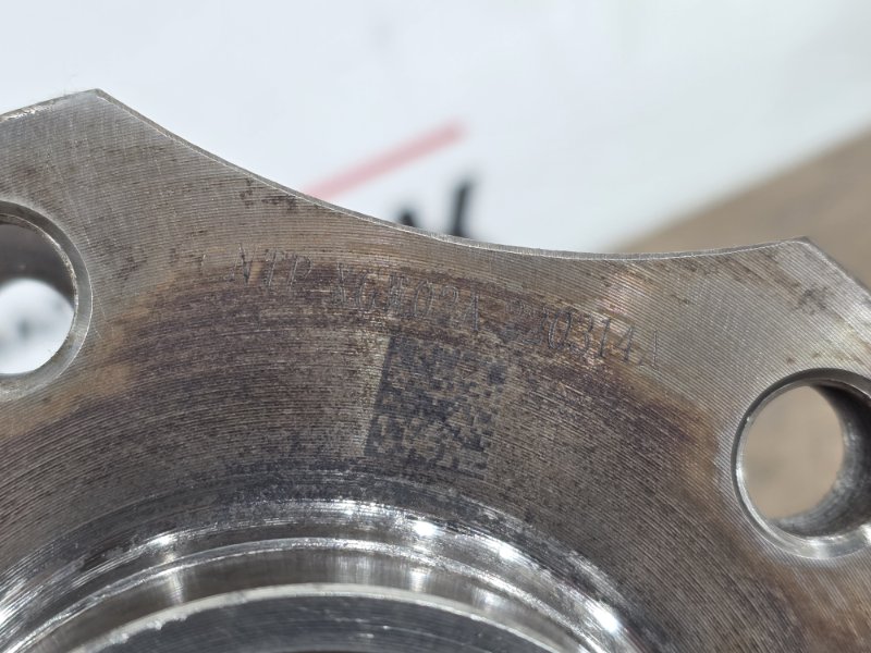 Ступица, 2500 рублей, Пешки