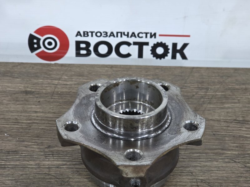 Ступица, 2500 рублей, Пешки