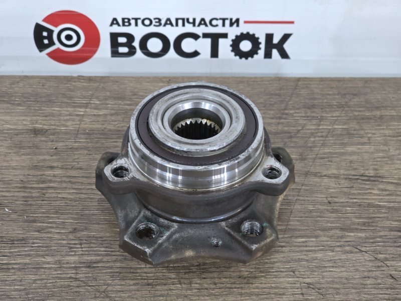 Ступица, 2500 рублей, Пешки