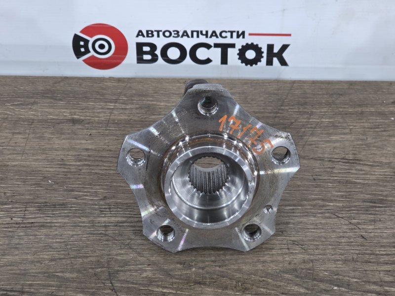 Ступица, 2500 рублей, Пешки