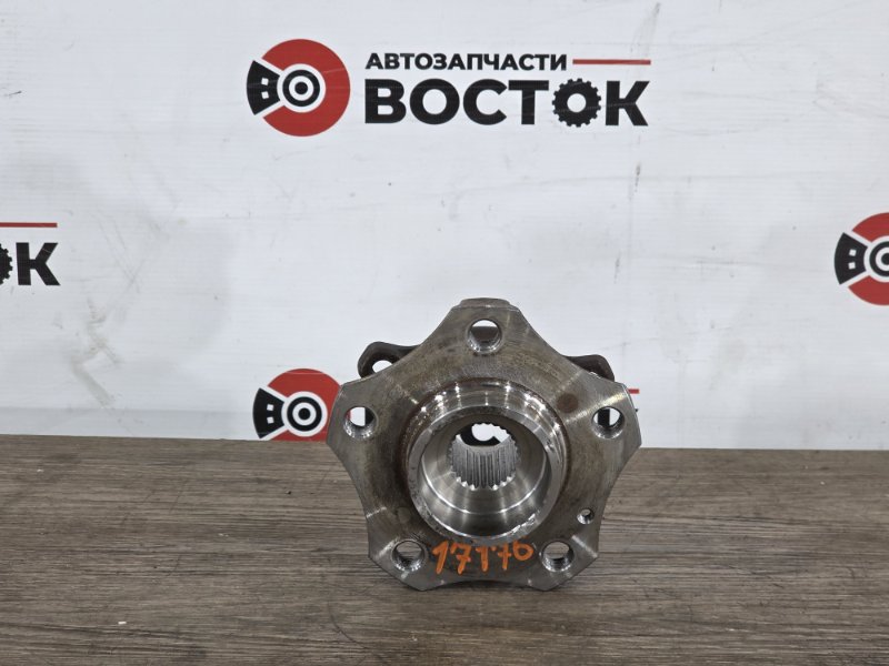 Ступица, 2500 рублей, Пешки