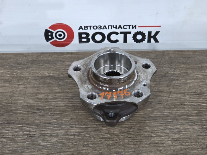 Ступица, 2500 рублей, Пешки