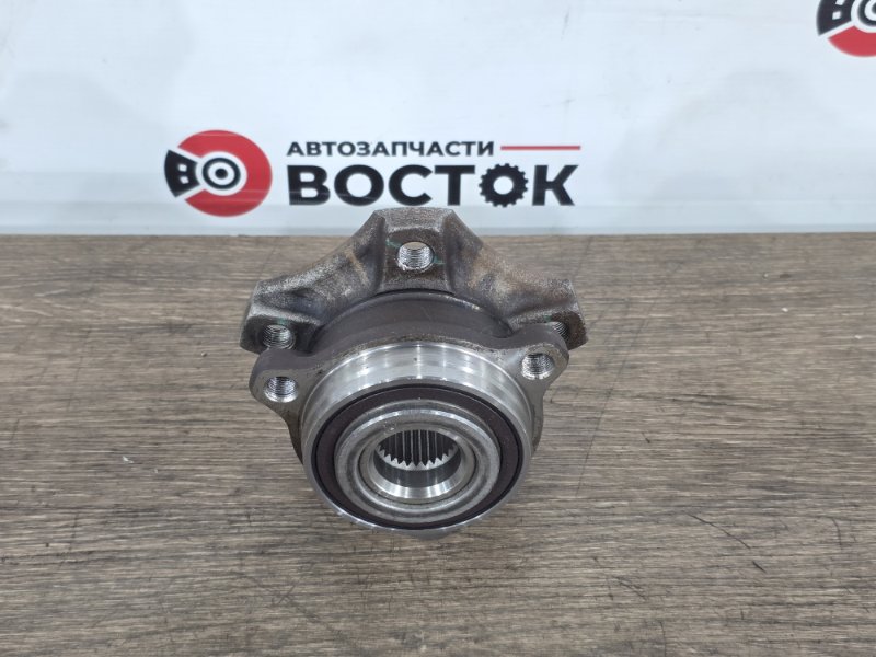 Ступица, 2500 рублей, Пешки