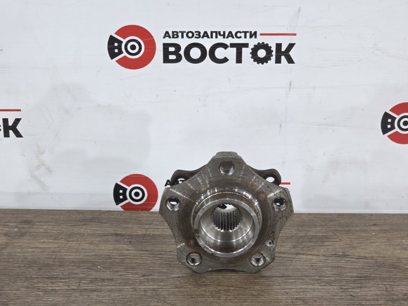 Ступица, 2500 рублей, Пешки