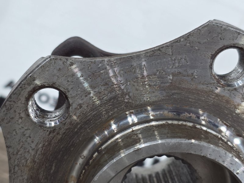 Ступица, 2500 рублей, Пешки