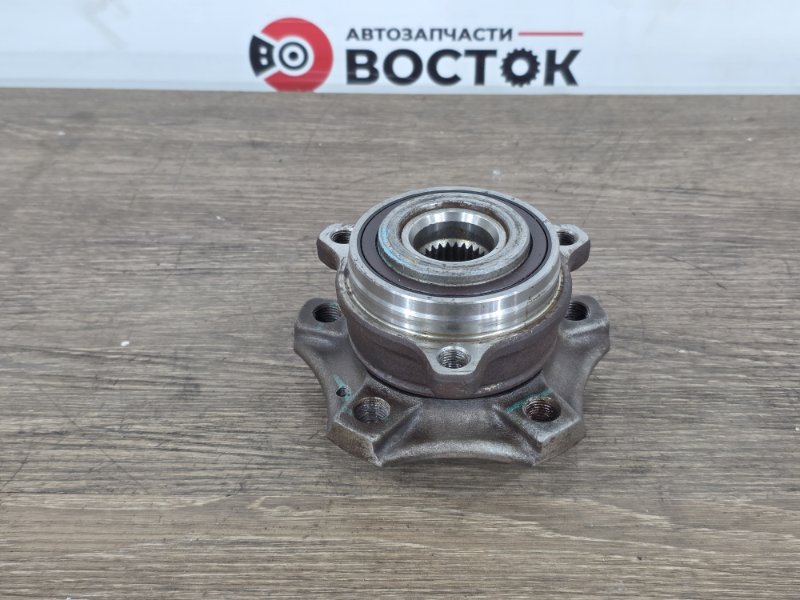 Ступица, 2500 рублей, Пешки