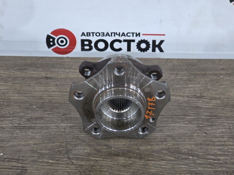 Ступица, 2500 рублей, Пешки