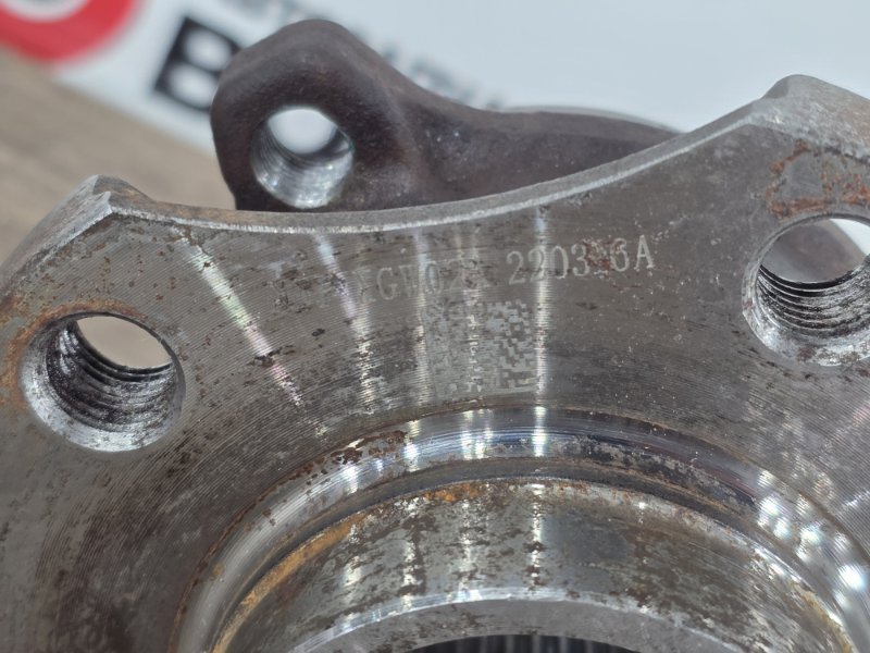 Ступица, 2500 рублей, Пешки