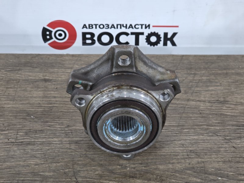 Ступица, 2500 рублей, Пешки