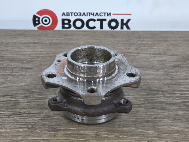 Ступица, 2500 рублей, Пешки