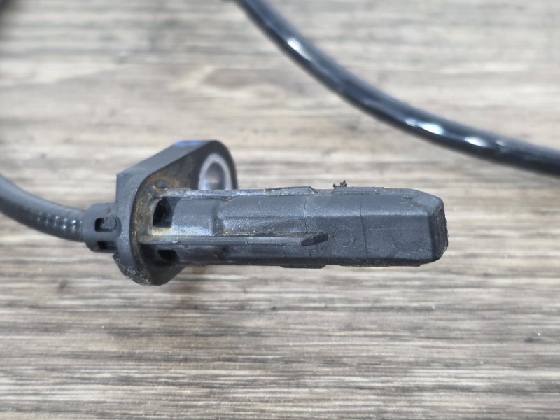 Датчик ABS, 2500 рублей, Пешки