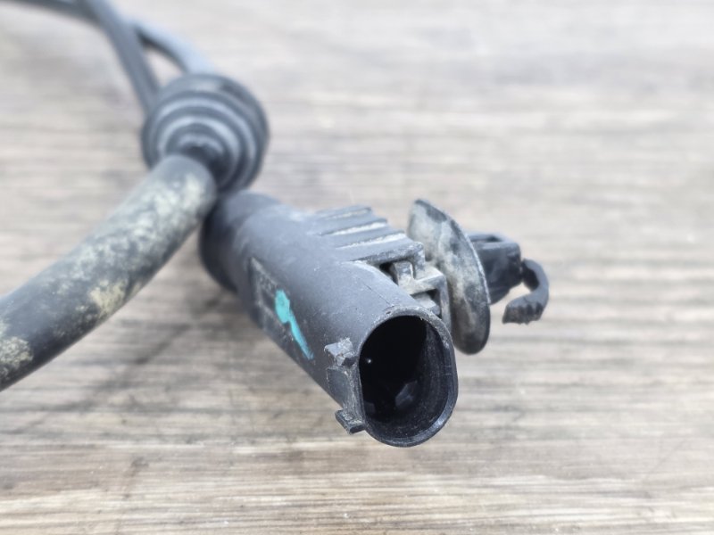 Датчик ABS, 2500 рублей, Пешки