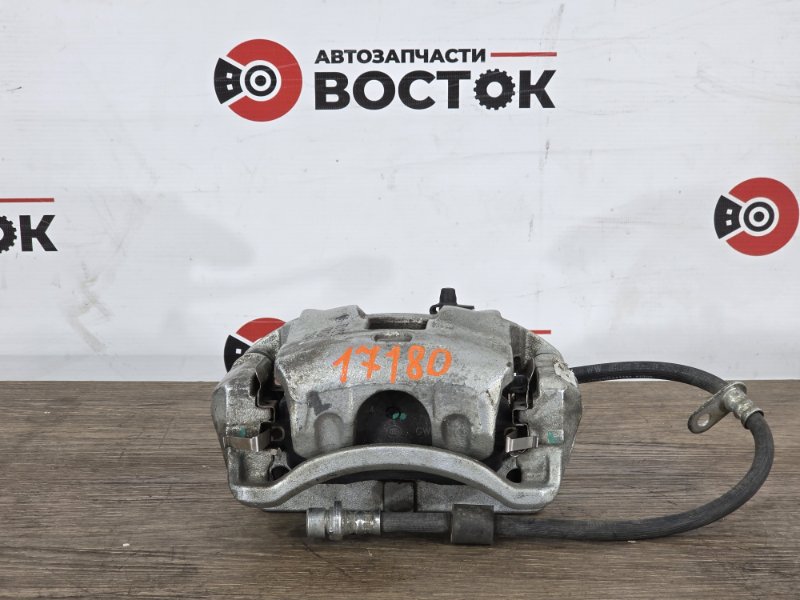 Суппорт тормозной, 10000 рублей, Пешки