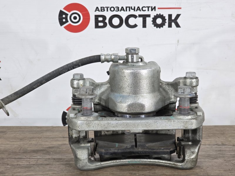 Суппорт тормозной, 10000 рублей, Пешки