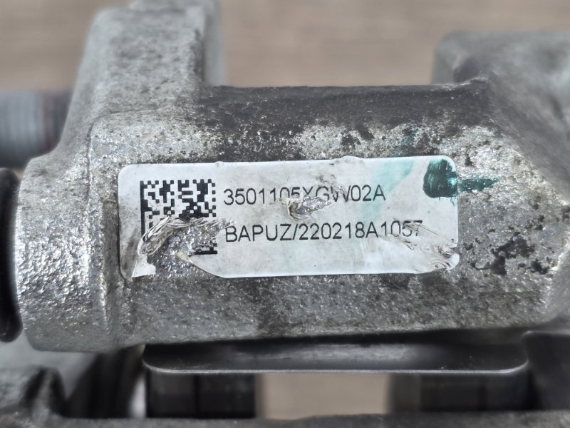 Суппорт тормозной, 10000 рублей, Пешки