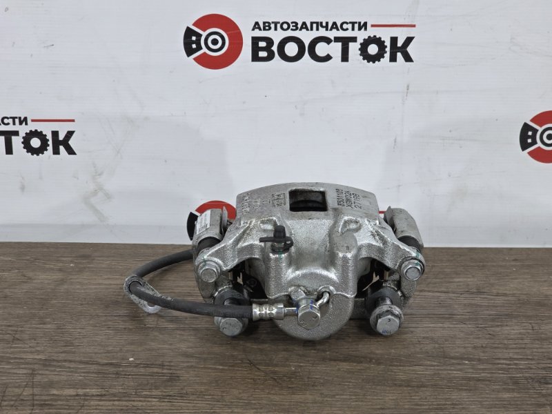 Суппорт тормозной, 10000 рублей, Пешки